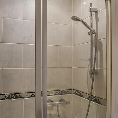 Vincent House Semesterbostad Scarborough